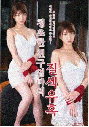 昆山影视资讯配图:资料室开放日的检索台