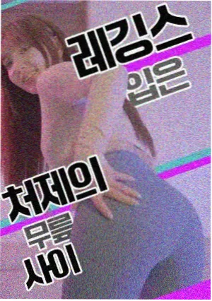 昆山影视百科条目配图:胶片盒标签与数字化工作站